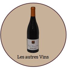 autre-vins