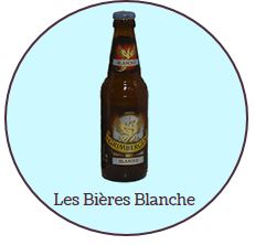 biere-blanche