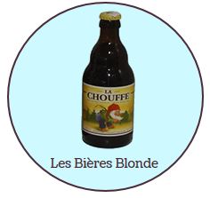 biere-blonde