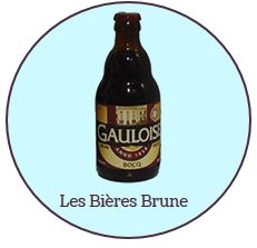 biere-brune