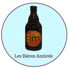 bieres-ambre