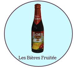 bieres-fruitee