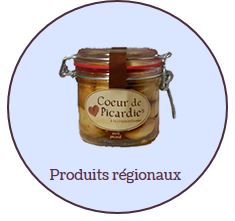 produits-regionaux