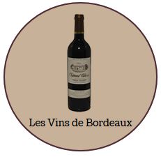 vin-de-bordeaux