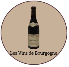 vin-de-bourgogne