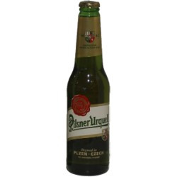 Bière Tchek Blonde N°53