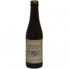 Bière Belge Blonde N°67