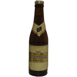 Bière Belge Blonde N°85