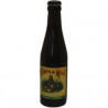 Bière Belge Fruitée N°19