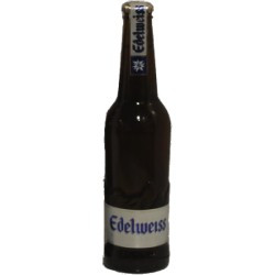 Bière Autriche Blanche N°13