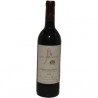 Bordeaux rouge Clos du Pontet N°20