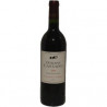Bordeaux rouge Domaine Castaing N°25