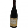 Bourgogne rouge Aloxe Corton N°9