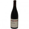 Bourgogne rouge Givry N°10