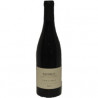 Bourgogne rouge Santenay N°16