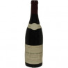 Bourgogne rouge Nuits Saint Georges N°18