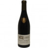 Bourgogne rouge Domaine Lebreuil Savigny les Beaune N°19