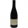 Bourgogne rouge Chassagne Montrachet N°22