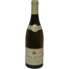 Bourgogne blanc sec Puligny Montrachet N°B5