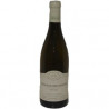 Bourgogne blanc sec Chassagne Montrachet N°B6