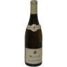 Bourgogne blanc sec Meursault N°B7