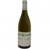 Bourgogne blanc sec Givry 1er cru N°B8