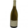 Bourgogne blanc sec Pouilly Fuissé N°B12