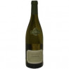 Bourgogne blanc sec Chablis N°B14