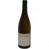 Bourgogne blanc sec Saint Veran les Charmones N°B16