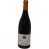 Beaujolais rouge Juliénas Henry Fessy N° B4