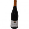 Beaujolais rouge Brouilly Henry Fessy N° B5