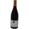 Beaujolais rouge Morgon Henry Fessy N° B6