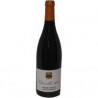 Beaujolais rouge Chiroubles Henry Fessy N° B7
