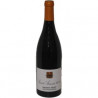 Beaujolais rouge Saint Amour Henry Fessy N° B8