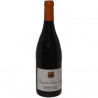 Beaujolais rouge Beaujolais Villages Henry Fessy N° B9