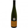 Vins blanc d'Alsace Joseph Hanskeller Pinot Gris N° VBA2