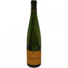 Vins blanc d'Alsace Joseph Hanskeller Sylvaner N° VBA4