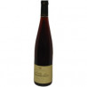 Vins blanc d'Alsace Joseph Hanskeller Pinot noir N° VBA5