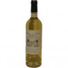 Vins blanc moeleux Château du Rocher Loupiac N° VBM5
