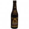 Bière Belge Brune N°6