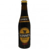 Bière Irlandaise Brune N°5