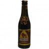 Bière Belge Brune N°9