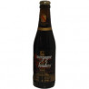 Bière Belge Brune N°10