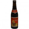 Bière Belge Brune N°11