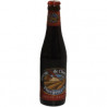 Bière Belge Brune N°18