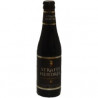 Bière Belge Brune N°22