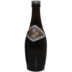 Bière Belge Ambrée N°11