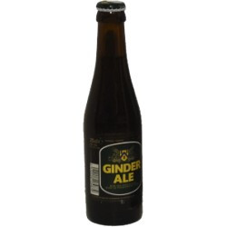 Bière Belge Ambrée N°26