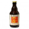 Bière Saint Rieul Blonde N°8